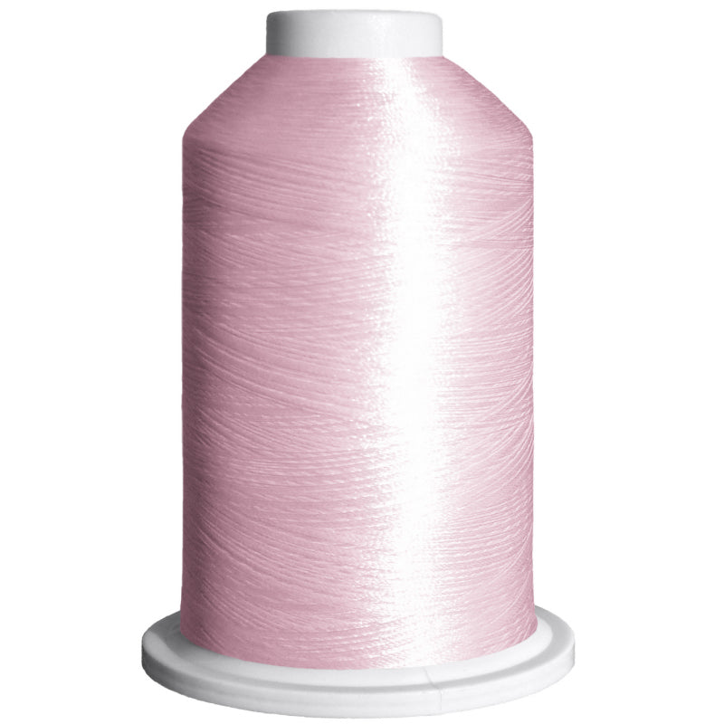 Endura PINK PANTHER P021E Polyester Thread