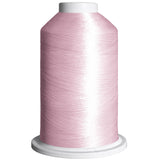 Endura PINK PANTHER P021E Polyester Thread