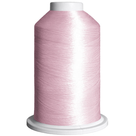 Endura PINK PANTHER P021E Polyester Thread
