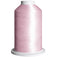 Endura PINK PANTHER P021E Polyester Thread