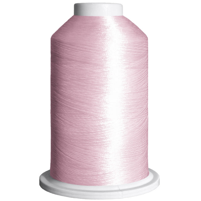 Endura PINK PANTHER P021E Polyester Thread
