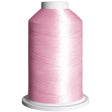 Endura HOTTIE TAFFY P022E Polyester Thread