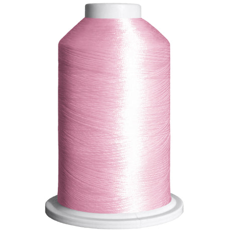 Endura HOTTIE TAFFY P022E Polyester Thread