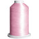 Endura HOTTIE TAFFY P022E Polyester Thread