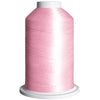 Endura BUBBLEGUM PINK P023E Polyester Thread