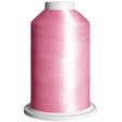 Endura GYPSY PINK P024E Polyester Thread
