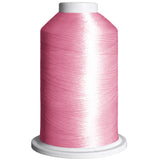 Endura GYPSY PINK P024E Polyester Thread