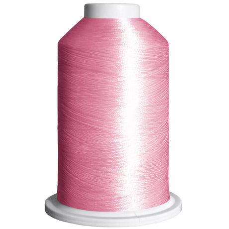 Endura GYPSY PINK P024E Polyester Thread