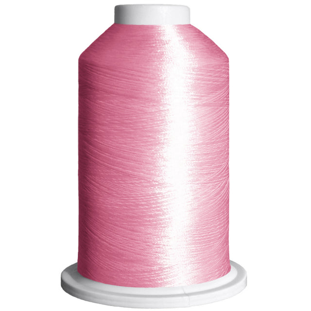 Endura GYPSY PINK P024E Polyester Thread