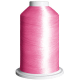 Endura EUPHORIC PINK P025E Polyester Thread