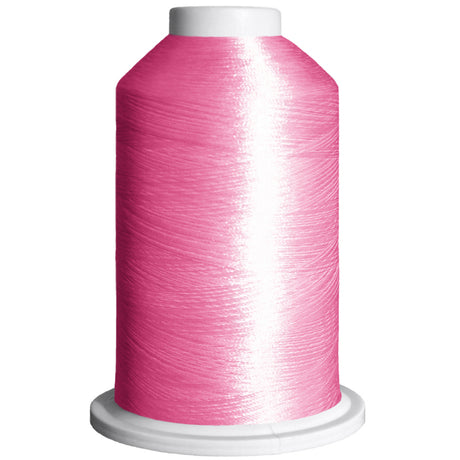 Endura EUPHORIC PINK P025E Polyester Thread