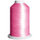 Endura EUPHORIC PINK P025E Polyester Thread