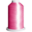 Endura RED TOURMALINE P026E Polyester Thread