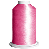 Endura RED TOURMALINE P026E Polyester Thread