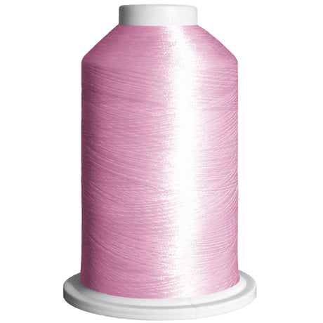 Endura LOVELY FUCHSIA P027E Polyester Thread