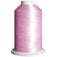 Endura LOVELY FUCHSIA P027E Polyester Thread