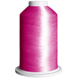 Endura FEISTY P028E Polyester Thread