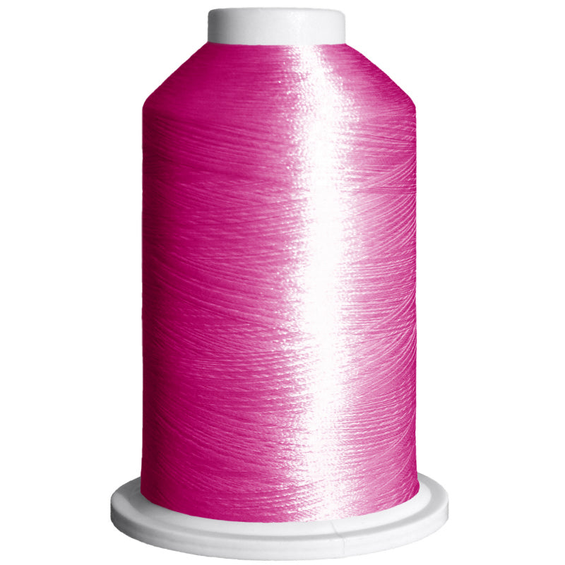 Endura FEISTY P028E Polyester Thread