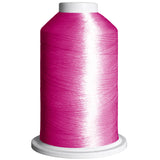 Endura FEISTY P028E Polyester Thread