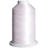 Endura MARSHMALLOW P029E Polyester Thread