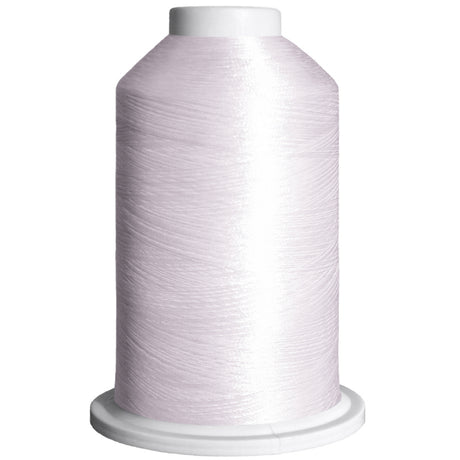 Endura MARSHMALLOW P029E Polyester Thread