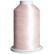 Endura STRAWBERRY MILKSHAKE P031E Polyester Thread