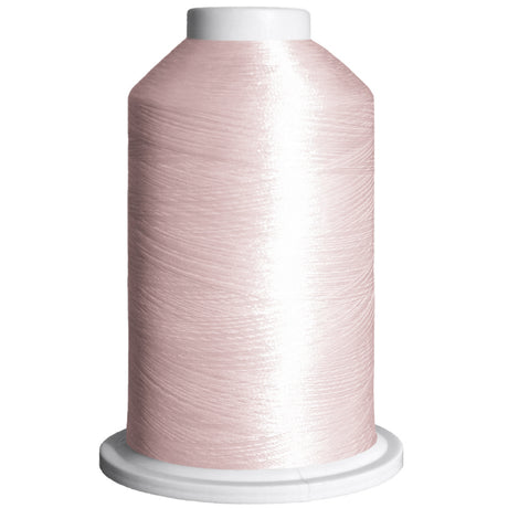 Endura STRAWBERRY MILKSHAKE P031E Polyester Thread
