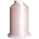 Endura STRAWBERRY MILKSHAKE P031E Polyester Thread