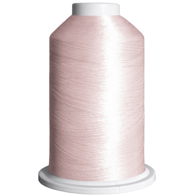 Endura STRAWBERRY MILKSHAKE P031E Polyester Thread