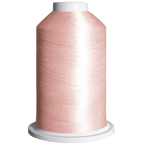 Endura PINK LEMONADE P032E Polyester Thread