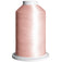 Endura PINK LEMONADE P032E Polyester Thread