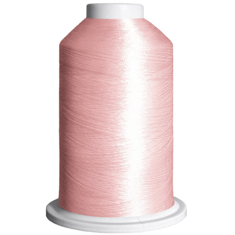 Endura PRIMROSE GARDEN P033E Polyester Thread