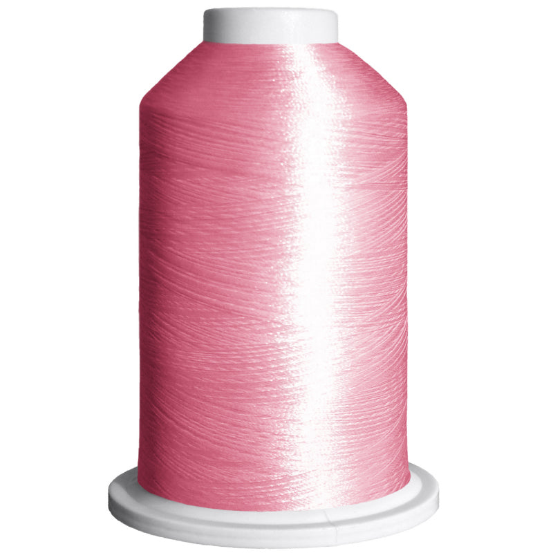 Endura COSMIC PINK P034E Polyester Thread