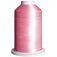Endura COSMIC PINK P034E Polyester Thread