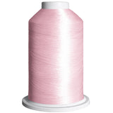 Endura CLEOPATRA P035E Polyester Thread
