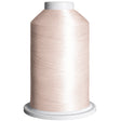 Endura DEGAS PINK P037E Polyester Thread