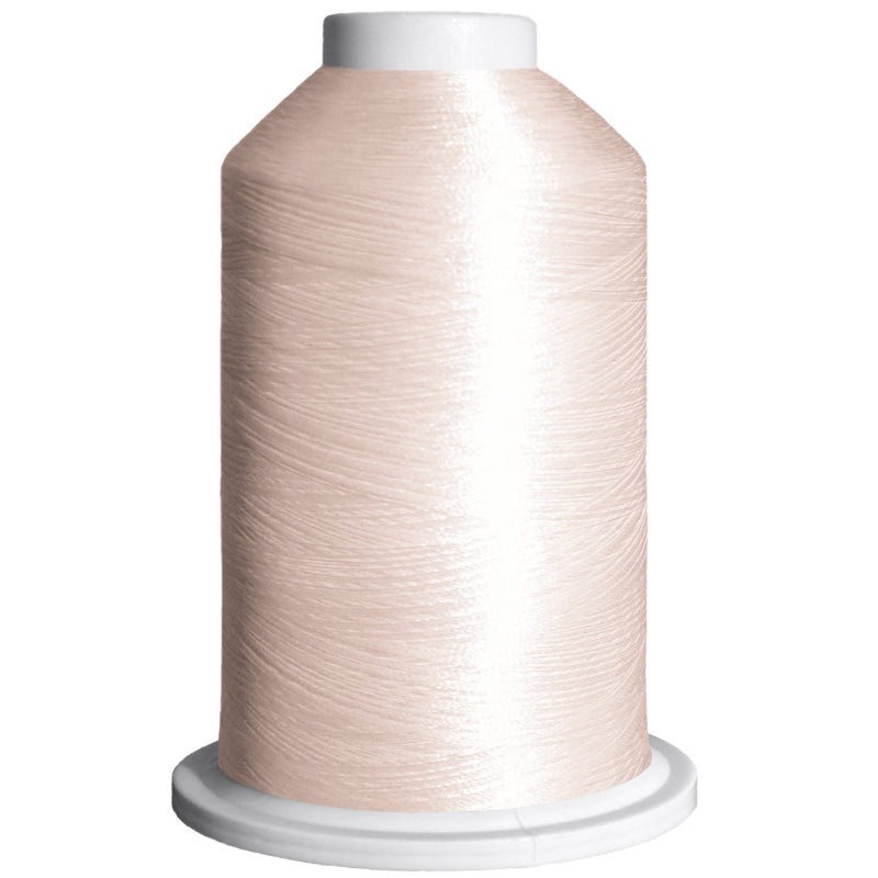 Endura DEGAS PINK P037E Polyester Thread