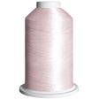 Endura SHAKESPEARE P038E Polyester Thread