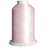 Endura SHAKESPEARE P038E Polyester Thread