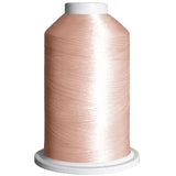Endura SALMON'S FLESH P039E Polyester Thread