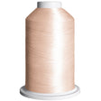 Endura ROSA DELICATO P040E Polyester Thread