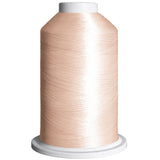Endura ROSA DELICATO P040E Polyester Thread