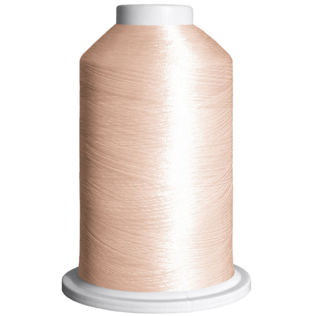 Endura ROSA DELICATO P040E Polyester Thread