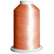 Endura HOT TOMATO P048E Polyester Thread