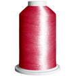 Endura GUILTY AS SIN P050E Polyester Thread