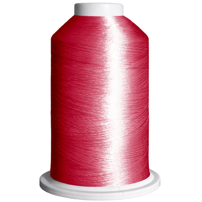 Endura GUILTY AS SIN P050E Polyester Thread