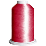 Endura GUILTY AS SIN P050E Polyester Thread