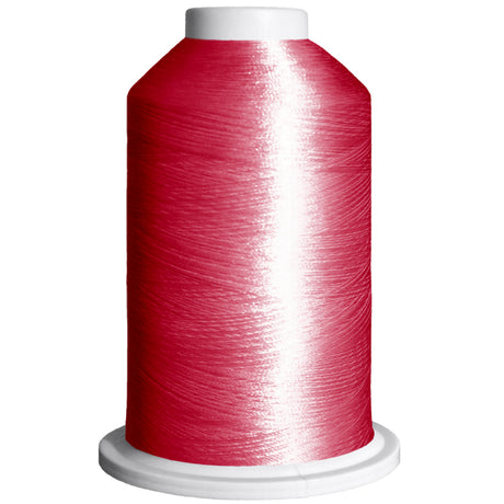 Endura GUILTY AS SIN P050E Polyester Thread