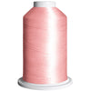 Endura CARNATION BLOOM P051E Polyester Thread