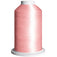 Endura CARNATION BLOOM P051E Polyester Thread